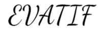 Evatif